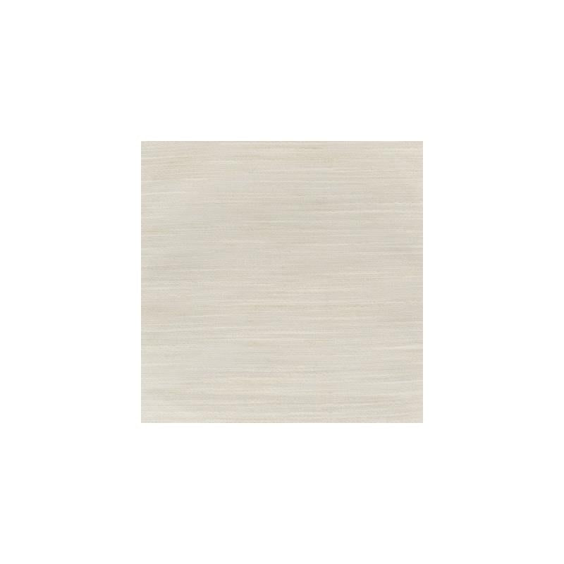 Shop S3345 Ice White Solid/Plain Greenhouse Fabric