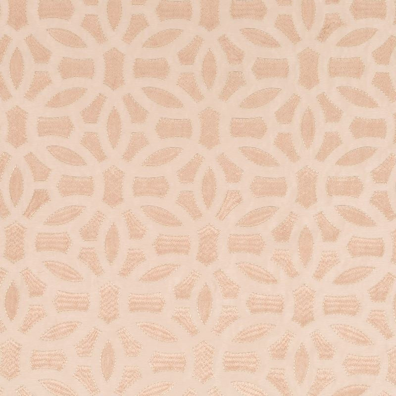 247894 | ElhamBlush - Beacon Hill Fabric