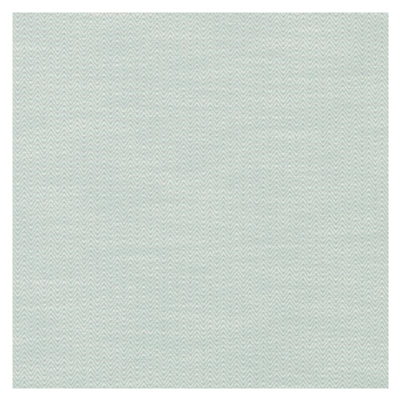 36233-250 | Sea Green - Duralee Fabric