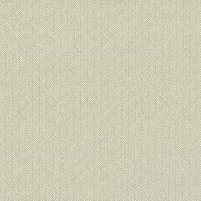 Save HC7582 Handcrafted Naturals Woven Texture Tan by Ronald Redding Wallpaper
