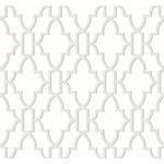 hide