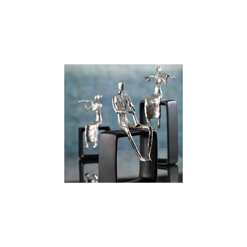 20190 Lele Sculpture by Uttermost,,