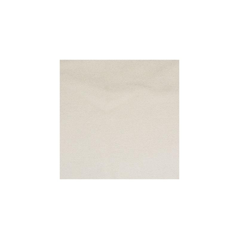 Buy F3625 Vanilla White Solid/Plain Greenhouse Fabric