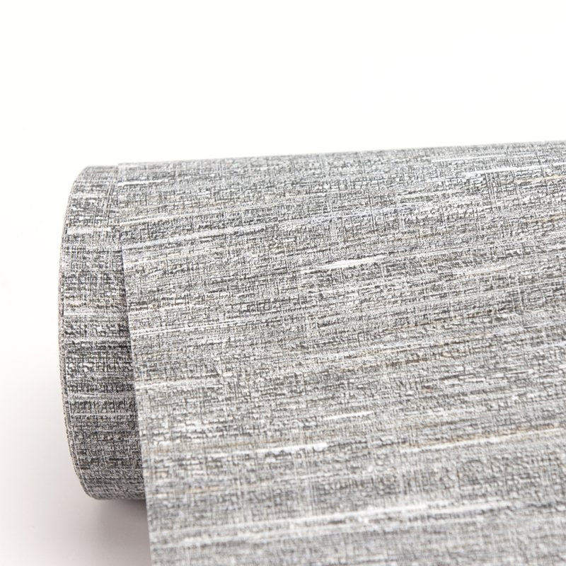 2984-2220 Warner XI Naturals Grasscloths Cogon Blue Distressed Texture Wallpaper by Warner,2984-2220 Warner XI Naturals Grasscloths Cogon Blue Distressed Texture Wallpaper by Warner2