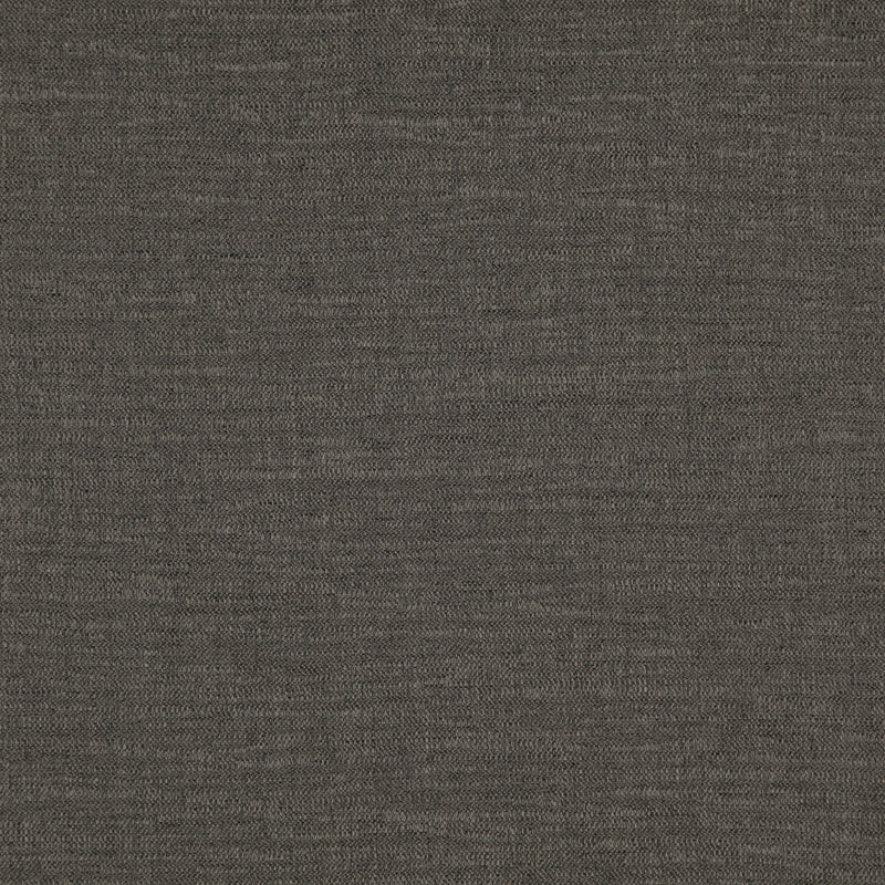 STUART 97J8301 - JF Fabric