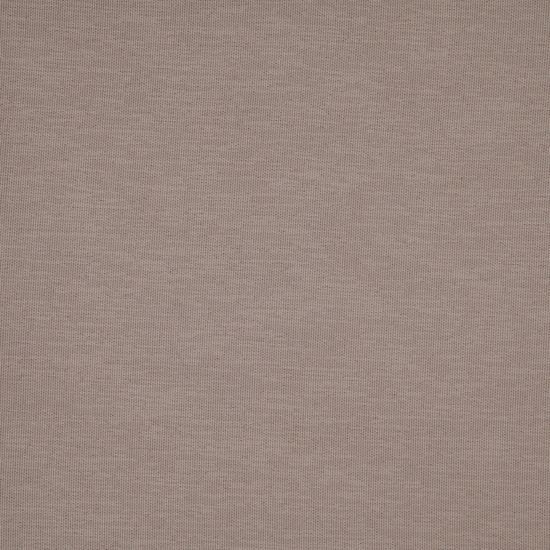 SILENCE 54J8491 - JF Fabric