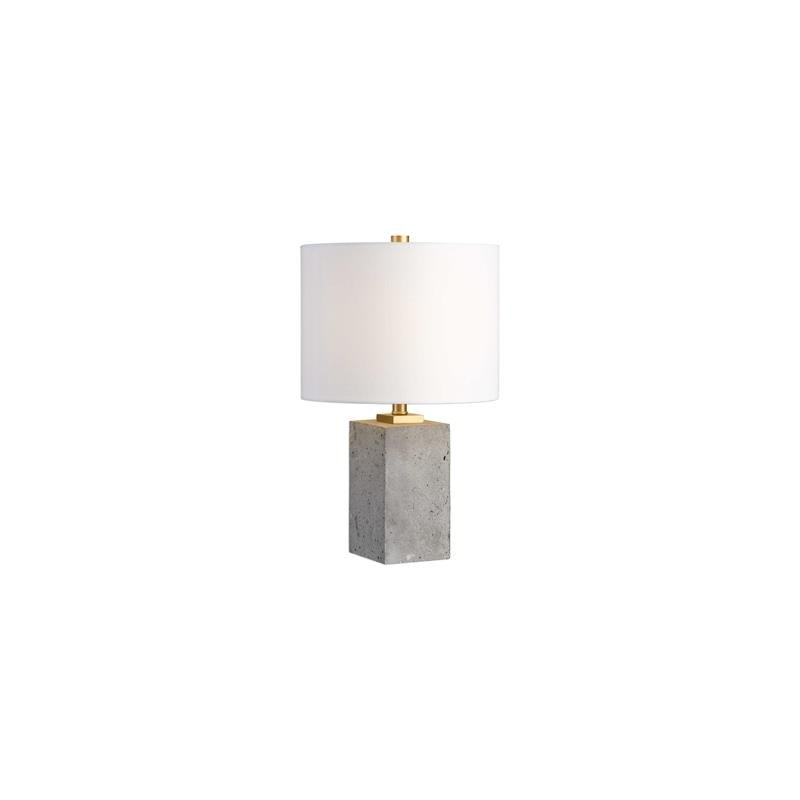 29988-1 Ovidius Mini by Uttermost,,