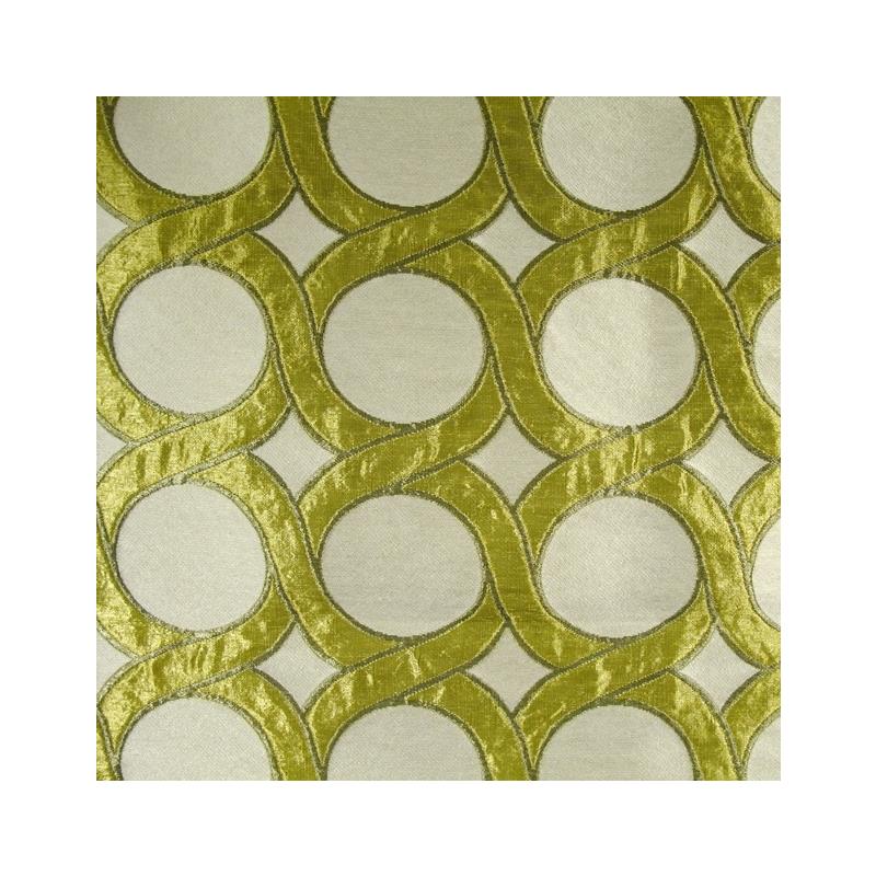 LEIGHTON | 75J6441 - JF Fabric