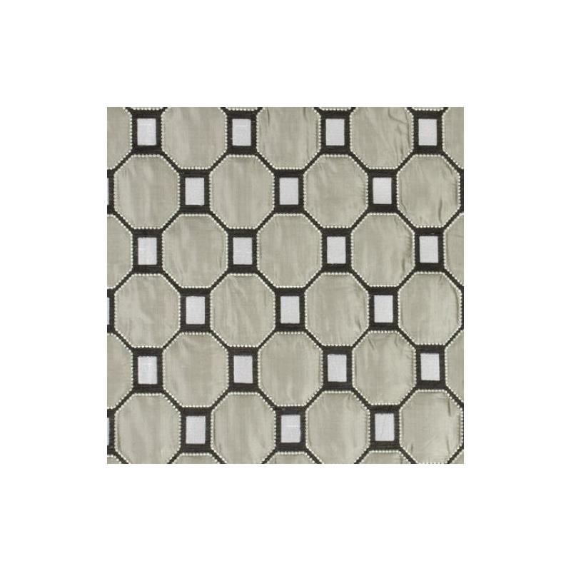 234670 | Animaru Silver - Beacon Hill Fabric