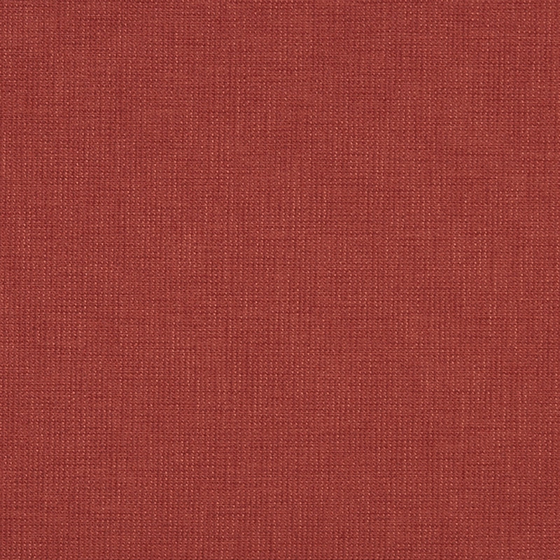 DUSTIN 45J7031 - JF Fabric