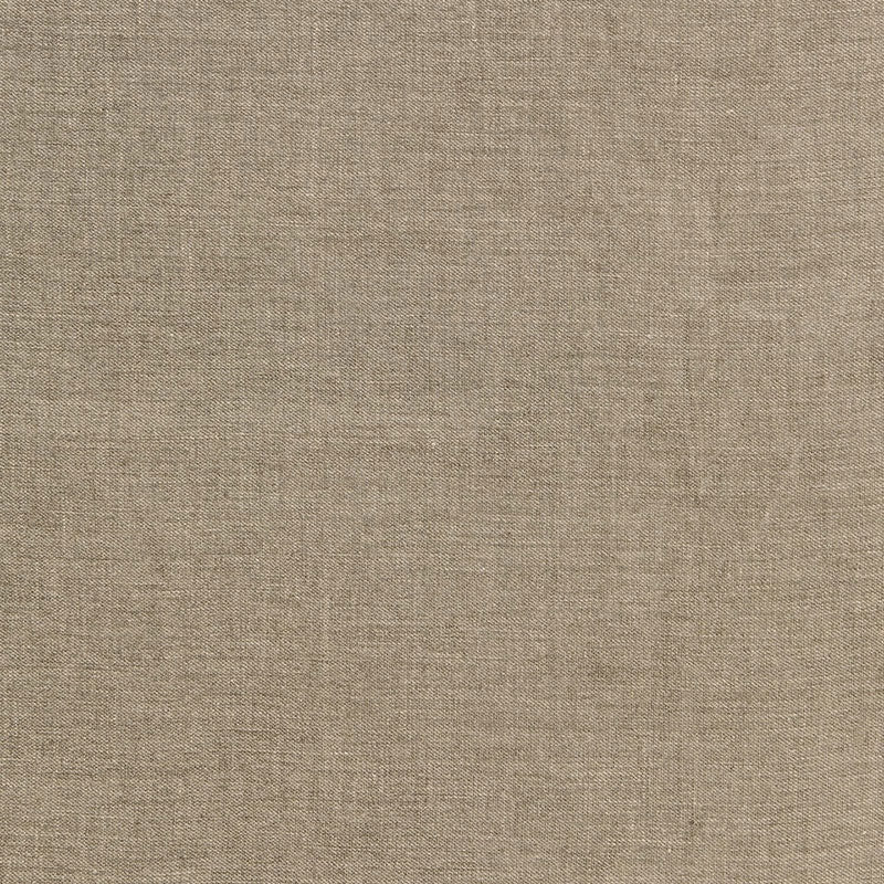 Purchase sample of 66892 Spencer Chenille, Driftwood by Schumacher Fabric