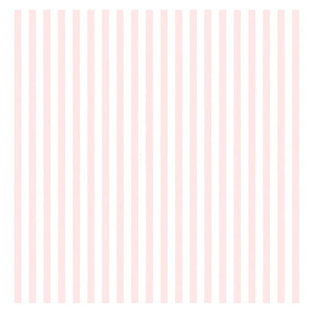 Norwall AB31055 Light Pink Plaid Wallpaper for sale online
