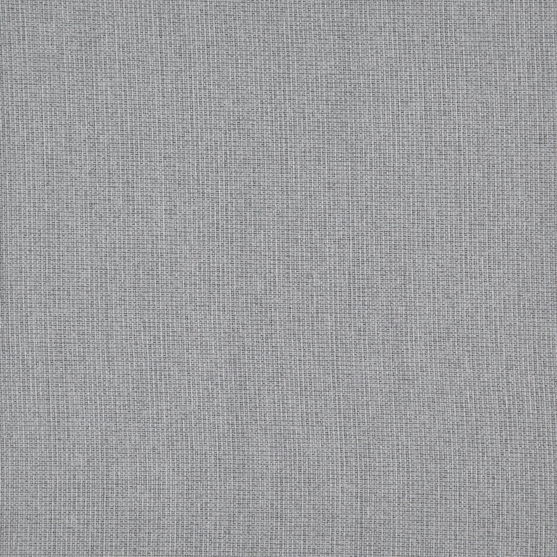 LAVEEN 96J8081 - JF Fabric