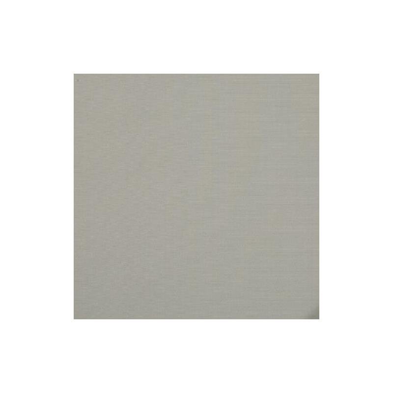 230461 | Gilded Silk Silver - Beacon Hill Fabric