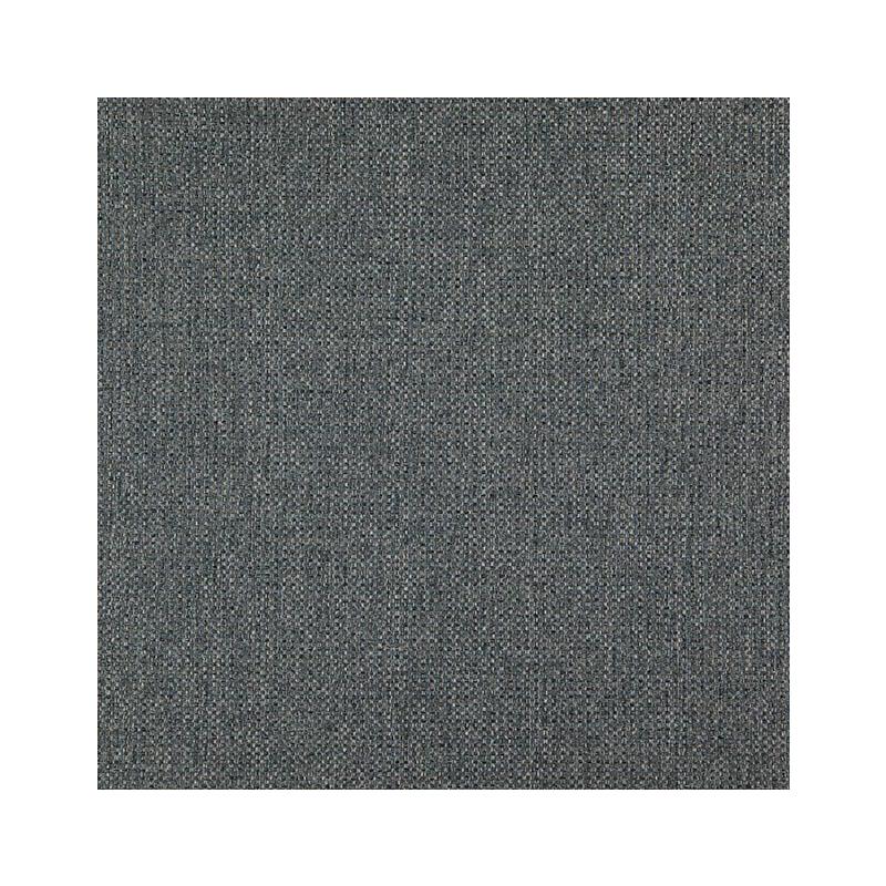 CHIEF | 67J7351 - JF Fabric