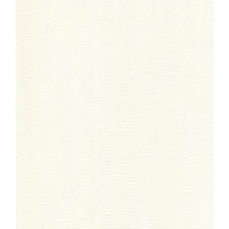 Acquire AM57721 Atmosphere Brown Texture by Washington Wallpaper