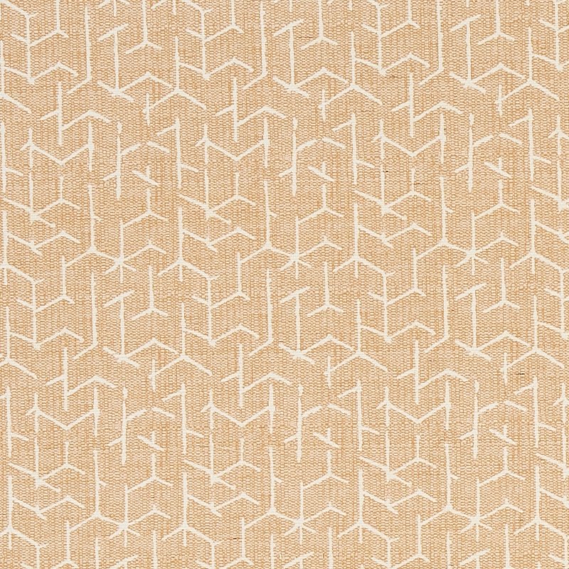 Find 5012251 Coleridge Wheat Schumacher Wallcovering Wallpaper