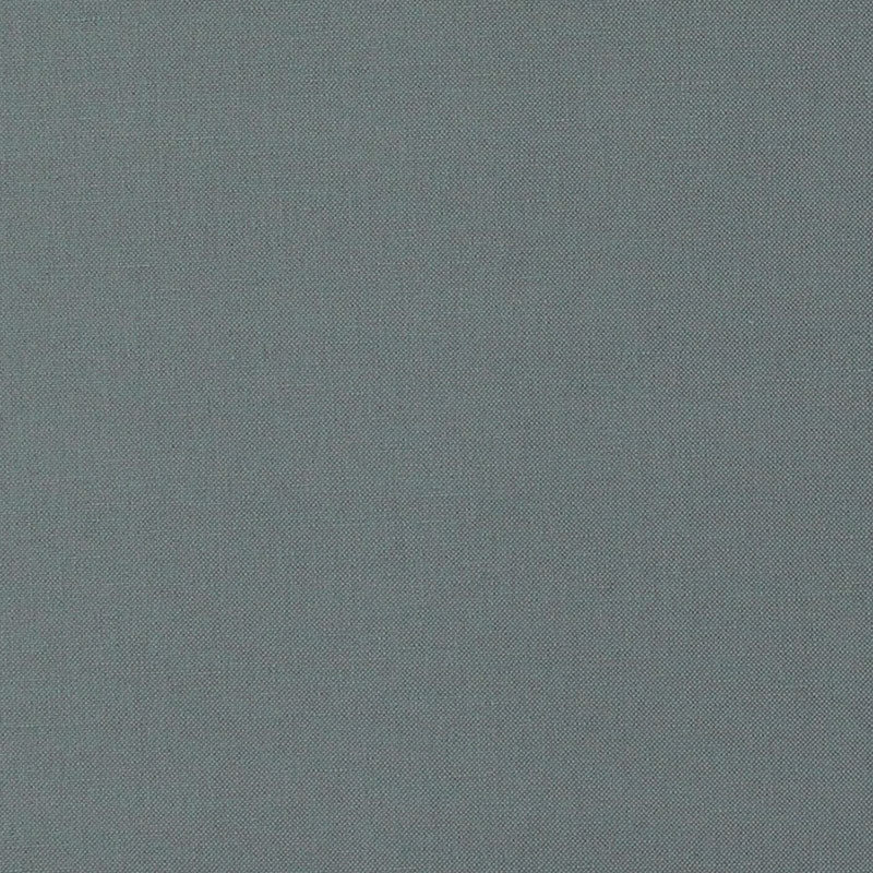 Purchase sample of 69628 Langham, Gunmetal by Schumacher Fabric