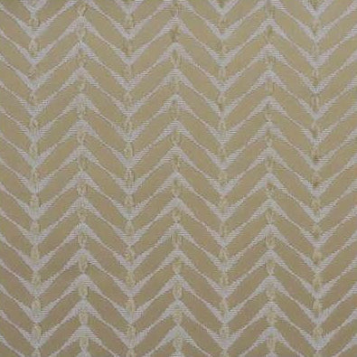 Purchase ZEBRANO.BEIGE/S.0 Zebrano Beige Modern/Contemporary by Groundworks Fabric