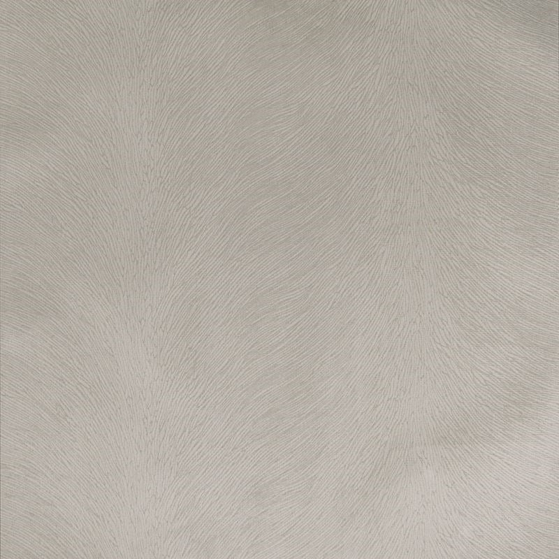 B4292 Khaki | Animal/Insect, Velvet Woven - Greenhouse Fabric