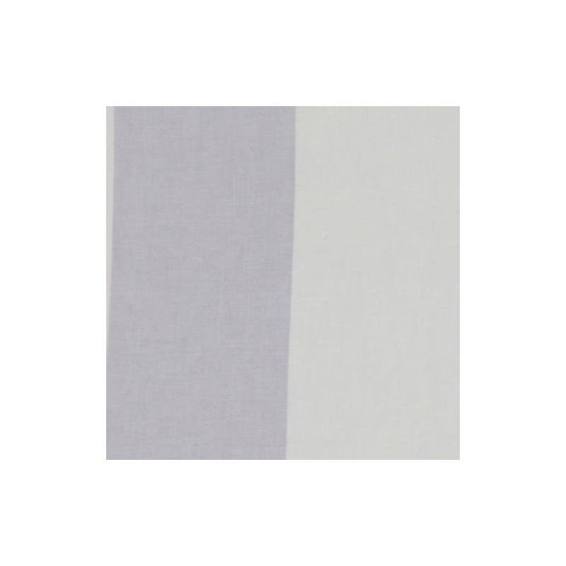226351 | Divya Stripe Lilac - Beacon Hill Fabric