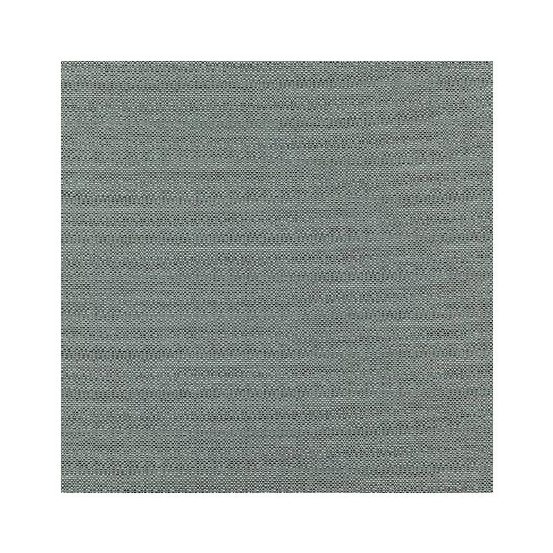 COMMANDER | 63J7351 - JF Fabric