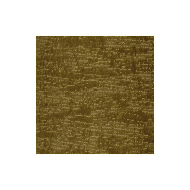 193001 | Drifting Sands Chestnut - Beacon Hill Fabric