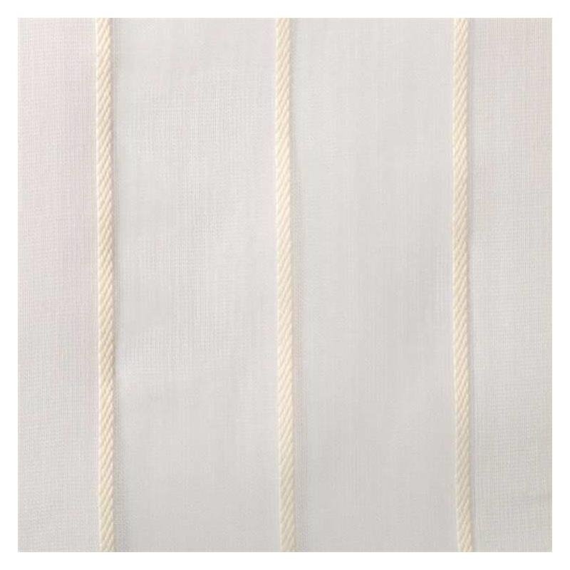 51267-625 Pearl - Duralee Fabric
