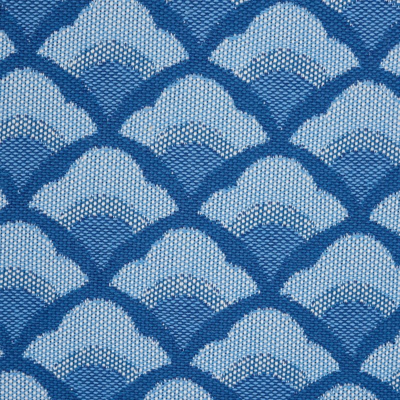 So7834003 Lotus Embroidery 16" Pillow Gold By Schumacher Furniture and Accessories 1,So7834003 Lotus Embroidery 16" Pillow Gold By Schumacher Furniture and Accessories 2,So7834003 Lotus Embroidery 16" Pillow Gold By Schumacher Furniture and Accessories 3,So7834003 Lotus Embroidery 16" Pillow Gold By Schumacher Furniture and Accessories 4