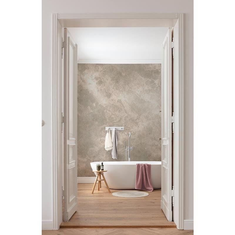 X7-1086 Colours Marmorelia Wall Mural by Brewster,X7-1086 Colours Marmorelia Wall Mural by Brewster2