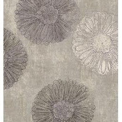 Find Minerale by Sandpiper Studios Seabrook TG51609 Free Shipping Wallpaper