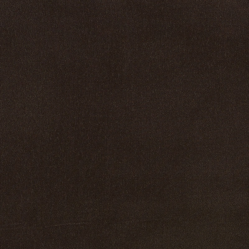 Purchase sample of 71018 Trapani, Truffle by Schumacher Fabric