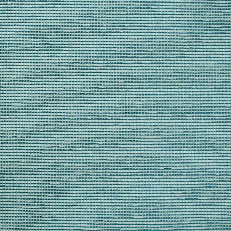 Buy S4544 Calypso Solid Teal Greenhouse Fabric