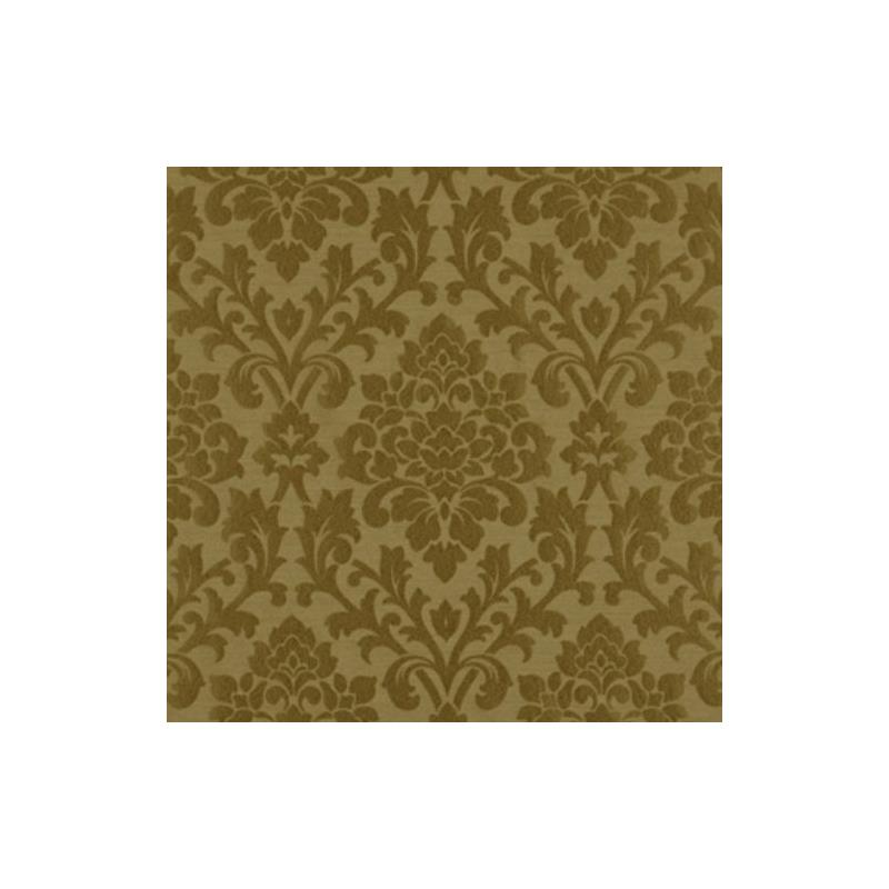 187324 | Odemina Cashmere - Beacon Hill Fabric