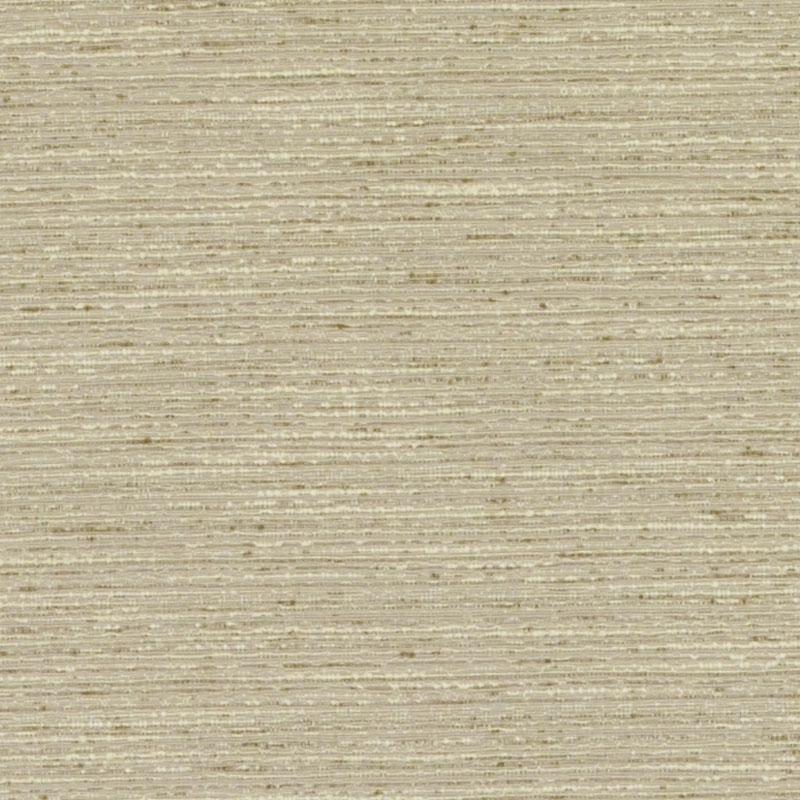 Dk61275-160 | Mushroom - Duralee Fabric