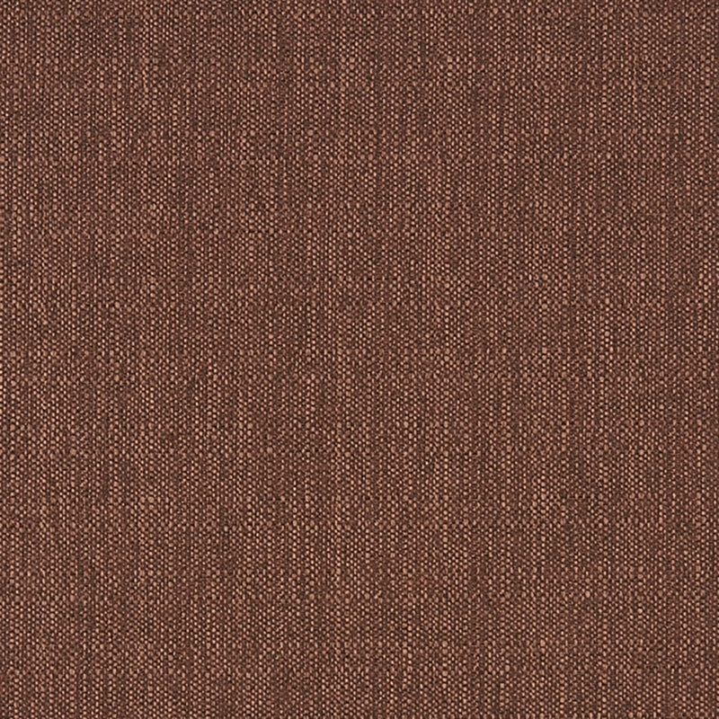 SUDBURY 37J7031 - JF Fabric