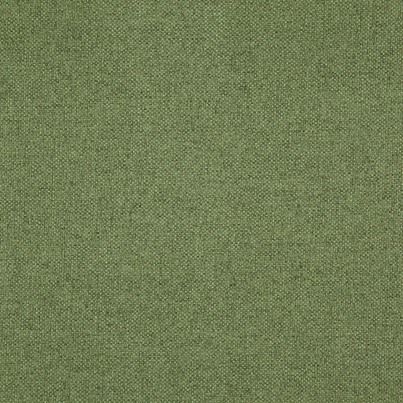 HASTINGS 78J8301 - JF Fabric