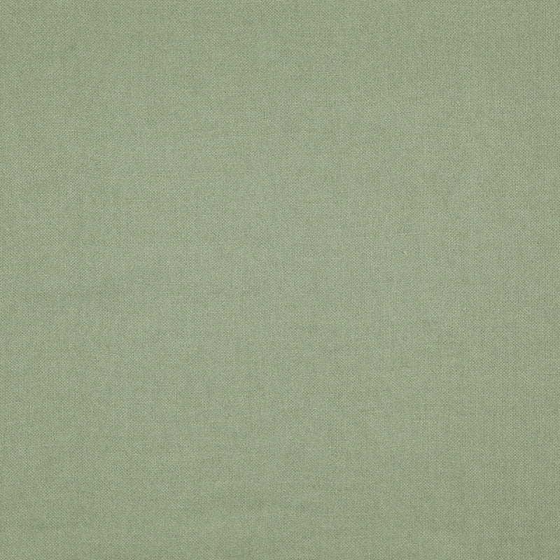 LINDSEY 75J8531 - JF Fabric