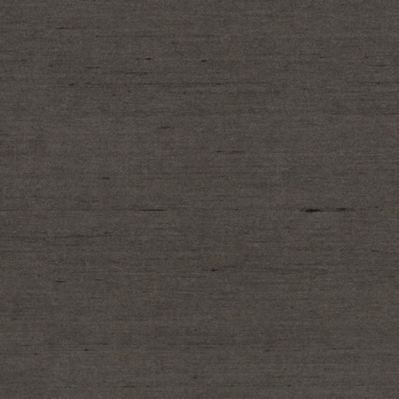 Purchase 9324 Vinyl Star Dust Silk Evening Sky Phillip Jeffries Wallpaper