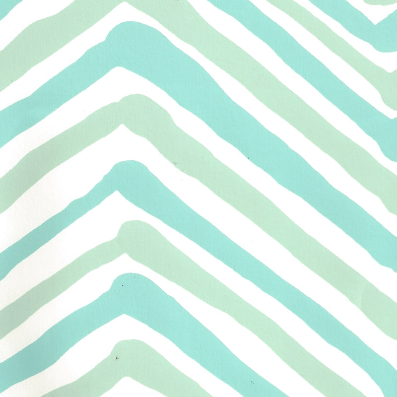 light turquoise background pattern