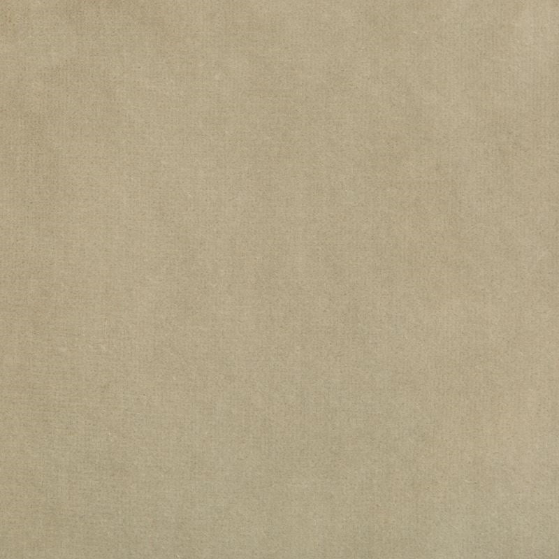 Search 35366.1100.0 Solids/Plain Cloth Light Grey by Kravet Design Fabric