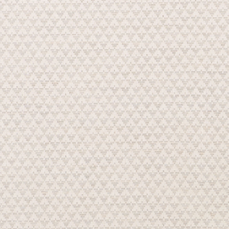 Purchase sample of 71181 Evans, Dove by Schumacher Fabric