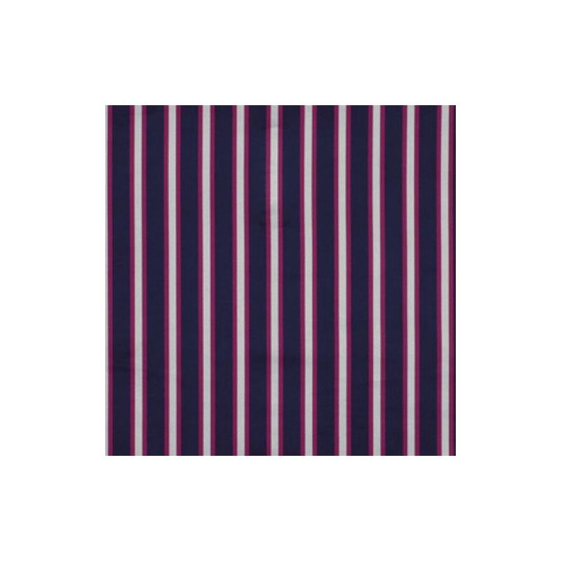 184073 | Acker Delft Blue - Beacon Hill Fabric