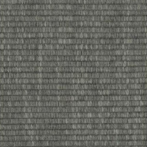 Find AM100054.21.0 Westbourne Ottoman Kravet Couture Fabric