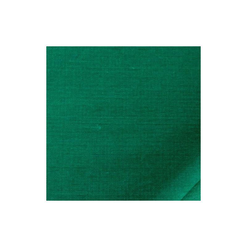 230499 | Mulberry Silk Emerald - Beacon Hill Fabric