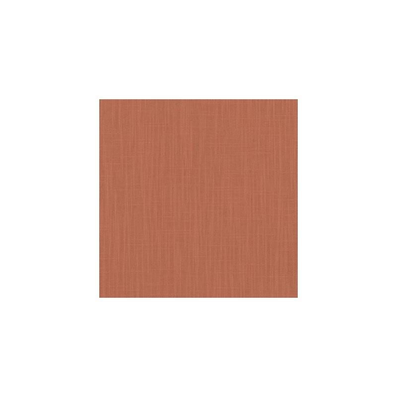 Dk61237-363 | Sunset - Duralee Fabric