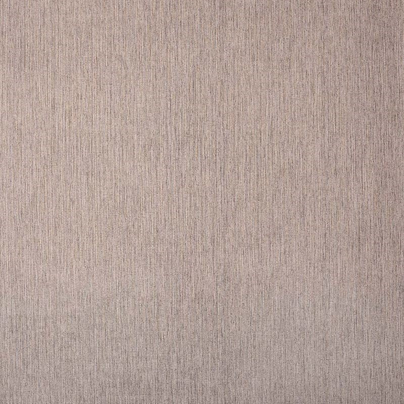 Purchase 7342 Vinyl Basketry Gold & Charcoal Phillip Jeffries