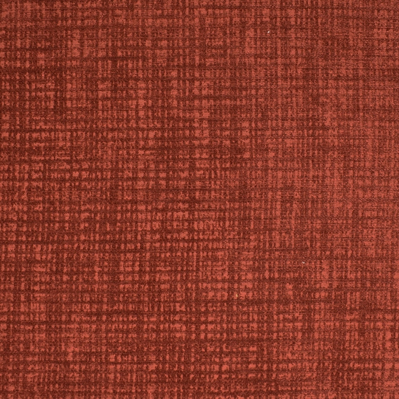 Find F2401 Chili Solid Upholstery Greenhouse Fabric