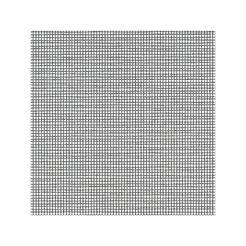 Purchase 9074 Vinyl Shimmer Weave Lighthouse Phillip Jeffries