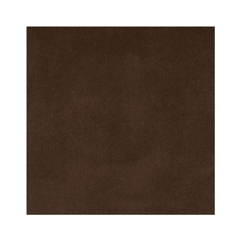 ANASTASIA | 36J7561 - JF Fabric